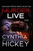 Murder Live