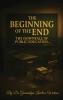 The Beginning of the End the Downfall of Public Education