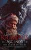 Krampus Ascends
