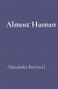 Almost Human