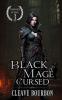 Black Mage Cursed