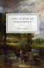 Tower of Percemont