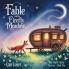 Fable and the Firefly Meadow