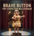 Brave Button
