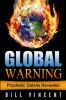 Global Warning