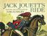 Jack Jouett's Ride