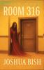 Room 316