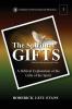 The Spiritual Gifts