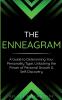 Enneagram