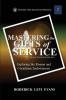 Mastering the Gifts of Service