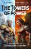 The Towers of Power