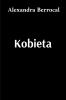 Kobieta