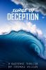 Surge of Deception