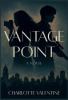 Vantage Point