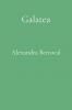 Galatea