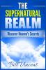 Supernatural Realm