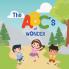 ABCs of Wonder