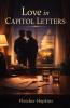 Love in Capitol Letters - Second Edition