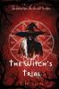 The Witch's Trial