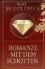 Romanze mit dem Schotten