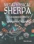 Metaphysical Sherpa