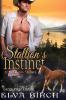 Stallion's Instinct