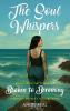 The Soul Whispers