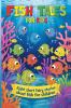 Fish Tales for Kids