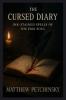 The Cursed Diary