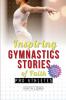 Inspiring Gymnastics Stories of Faith from Pro Athletes