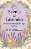 Scents of Lavender