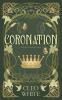 Coronation