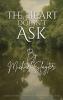 The Heart Doesn't Ask