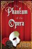 Phantom of the Opera