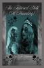 The Tattered Doll (A Haunting)