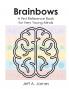 Brainbows