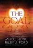 The Goal