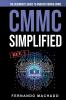 CMMC Simplified