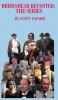 BRIDESHEAD REVISITED