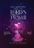 Daily affirmations from The Lord's prayer