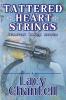 Tattered Heartstrings
