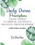 Daily Divine Prescriptions