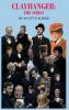 CLAYHANGER