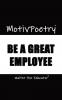 MotivPoetry