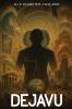 DEJAVU