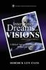 Interpreting Dreams and Visions