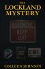 The Lockland Mystery