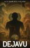 DEJAVU
