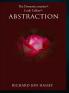 The Domestic marine (R) ABSTRACTION  CODE TALKER