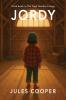 Jordy